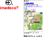 pict_01.gif