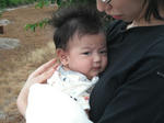 DSCF1272.JPG