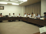DSCF1274.JPG