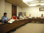 DSCF1275.JPG