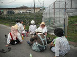 DSCF1282.JPG