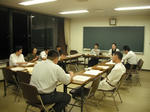 DSCF1283.JPG