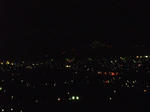 DSCF1290.JPG