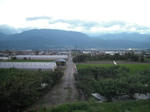 DSCF1308.JPG