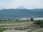DSCF1310.JPG