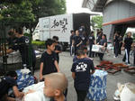 DSCF1313.JPG