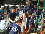 DSCF1316.JPG