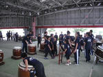 DSCF1321.JPG