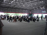 DSCF1324.JPG