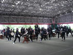DSCF1329.JPG