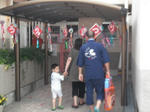 DSCF1332.JPG
