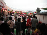 DSCF1334.JPG
