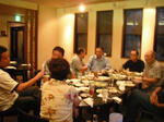 DSCF1337.JPG