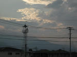 DSCF1340.JPG