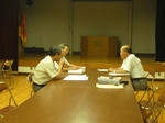 DSCF1357.JPG