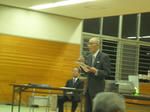 DSCF1379.JPG
