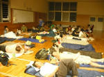 DSCF1385.JPG