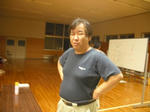 DSCF1386.JPG