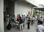 DSCF1391.JPG