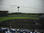 DSCF1393.JPG
