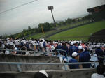 DSCF1394.JPG