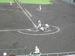 DSCF1396.JPG