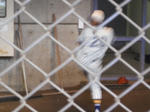DSCF1400.JPG
