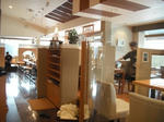 DSCF1424.JPG
