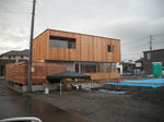 DSCF1425.JPG