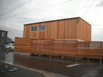 DSCF1427.JPG