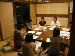 DSCF1503.JPG