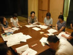 DSCF1505.JPG