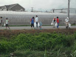DSCF1514.JPG