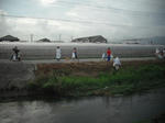 DSCF1515.JPG