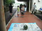 DSCF1519.JPG