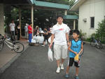 DSCF1517.JPG
