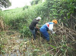DSCF1543.JPG