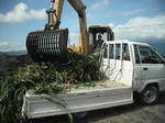 DSCF1546.JPG