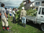 DSCF1549.JPG