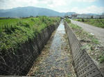 DSCF1553.JPG