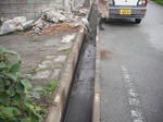 DSCF1593.JPG