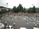DSCF1585.JPG