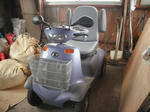 DSCF1606.JPG