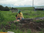 DSCF1609.JPG