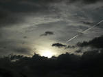 DSCF1615.JPG