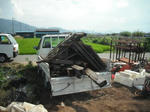 DSCF1643.JPG