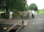DSCF1657.JPG