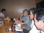 DSCF1677.JPG