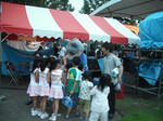 DSCF1707.JPG