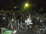 DSCF1709.JPG